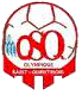 https://img.tianlanhuanjing.cn/img/football/team/59ebbe653afc567c7676f42d3ab662e5.png