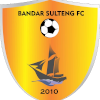 https://img.tianlanhuanjing.cn/img/football/team/5ad0206422268024859d9e37d5de17ed.png