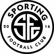 https://img.tianlanhuanjing.cn/img/football/team/5add44d48f8512908d9484d11225084d.png