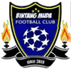 https://img.tianlanhuanjing.cn/img/football/team/5cb4126ff43b1a718013344ed50f30d2.jpg