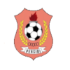 https://img.tianlanhuanjing.cn/img/football/team/5e36453a943cd88ce8fee3150dffcae9.jpg