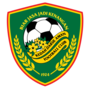 https://img.tianlanhuanjing.cn/img/football/team/6ce92a501b016bf96692ec0b04014174.png