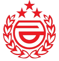 https://img.tianlanhuanjing.cn/img/football/team/6d9f3e34b8060856aa0c6ca61ce1684c.png