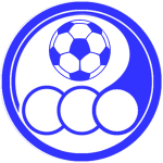 https://img.tianlanhuanjing.cn/img/football/team/76b5db521e559a93f7d542c6e2363e32.png