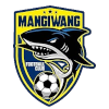 https://img.tianlanhuanjing.cn/img/football/team/78407ca76f5e89dd9675d5a9b5d55682.png