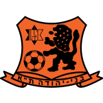 https://img.tianlanhuanjing.cn/img/football/team/7cdf5b370c81f6e8f0f0698b5699c2dc.png