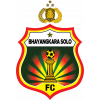 https://img.tianlanhuanjing.cn/img/football/team/837cf9a178940067578b7343018e003a.png