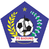 https://img.tianlanhuanjing.cn/img/football/team/8c541e104e1cb45f03c4300b132898ab.png