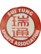 https://img.tianlanhuanjing.cn/img/football/team/91cff17a28f909be5f7308082e971bd3.png