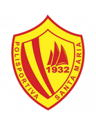 https://img.tianlanhuanjing.cn/img/football/team/930dd91b30563db13c15241aaef19101.png