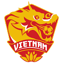 https://img.tianlanhuanjing.cn/img/football/team/93d98772ab37ea73fdc725f94d3cb65b.png