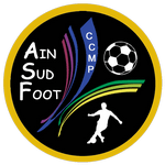 https://img.tianlanhuanjing.cn/img/football/team/a536ffbc623217e1ee3589718bb71517.png