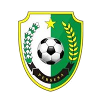 https://img.tianlanhuanjing.cn/img/football/team/a5e0b8a6c7afc8a0bdd0af14dd9a8308.png