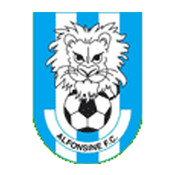 https://img.tianlanhuanjing.cn/img/football/team/b0931e14b4d2481f771d7f0e03e70a14.png