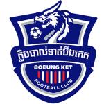 https://img.tianlanhuanjing.cn/img/football/team/b66ef3669f3439f2cd101fa10bf2f8e0.png