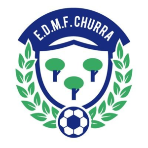 https://img.tianlanhuanjing.cn/img/football/team/b6d99ea851a6f475c131a9d8f9118318.png