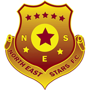 https://img.tianlanhuanjing.cn/img/football/team/b80f2e2ab3aa43be7721df85d0ccd714.png