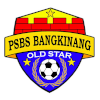 https://img.tianlanhuanjing.cn/img/football/team/bd1cbe19dbe15f04171ccce8bf2a7f57.png