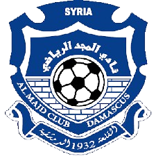 https://img.tianlanhuanjing.cn/img/football/team/bd5dc291165761dc5b461dd0433b88eb.png