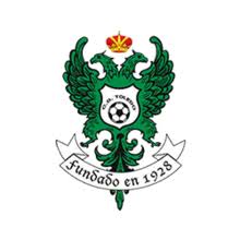 https://img.tianlanhuanjing.cn/img/football/team/be661e4a74a40baf71dde1ca7bb39bdc.jfif