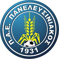 https://img.tianlanhuanjing.cn/img/football/team/cc3191e2a6206710130c403b1886f478.png