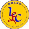 https://img.tianlanhuanjing.cn/img/football/team/ceef84df7bae1ad97ff7b3e219e102da.png