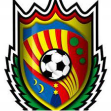 https://img.tianlanhuanjing.cn/img/football/team/cf05d6a90631b666d175b3b21f5a46eb.png