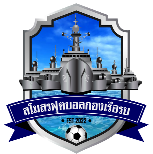 https://img.tianlanhuanjing.cn/img/football/team/d9dcbd5ee5e97221964928fa391760f7.png