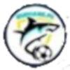 https://img.tianlanhuanjing.cn/img/football/team/da12cb275fa574ae4ca6d73ce223afe6.png