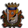 https://img.tianlanhuanjing.cn/img/football/team/dc4dc4138ac3a26fbfc676afe2fac311.png