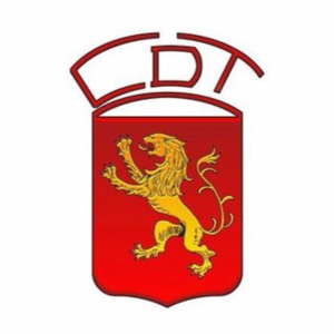 https://img.tianlanhuanjing.cn/img/football/team/e0b393c1936dc3c4c6bac2b82e6c0444.png