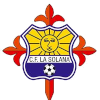 https://img.tianlanhuanjing.cn/img/football/team/e433e5bbbacaa218d332c8edebebac60.png