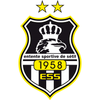 https://img.tianlanhuanjing.cn/img/football/team/e6542d4b5608b5c09bd69310a18d68be.png