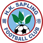 https://img.tianlanhuanjing.cn/img/football/team/ef3fc66596a606210da39b4e693877c6.png