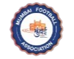 https://img.tianlanhuanjing.cn/img/football/team/f2cf6748397ee83a3f2c383c0bbf81a4.png