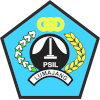 https://img.tianlanhuanjing.cn/img/football/team/f7b49a8793c0ec8b9725f285db0685c6.png