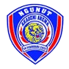 https://img.tianlanhuanjing.cn/img/football/team/faa79b3170e2765fd81aee6287eb98b3.png