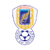 https://img.tianlanhuanjing.cn/img/football/team/fde53eca180ed43f13300a74ded91502.png